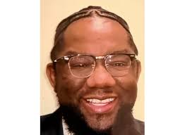 John Joseph Ford Obituary (2025)