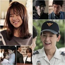 Oh naui gwishinnim (original title). Pin On Summer Hair