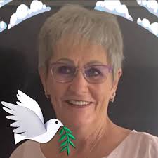 Has anybody used travel medical insurance called Tour Med a Canandian  company