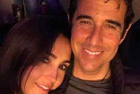 Jun 11, 2021 · rosa perrotta, incinta del secondo figlio, frutto dell'amore per pietro tartaglione, racconta le prime settimane difficili della gravidanza. Il Matrimonio Di Caterina Balivo E In Crisi La Verita Della Conduttrice