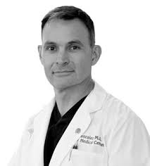 Columbia — Metro Collaborative