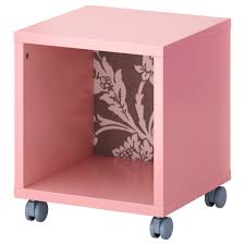 Pin On Ikea Furniture Hacks