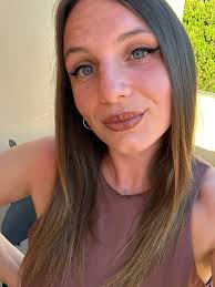 Hi everyone! I'm an Italian PhD student and I need a place to stay from  October 8th 2025 to July 8th 2026 in San Francisco. I will work at UCSF  Medical Center,