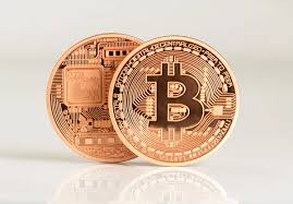 Bitcoin Stock Photos, Royalty Free Bitcoin Images | Depositphotos