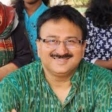 Inderjit Walia (@inderjit_walia)