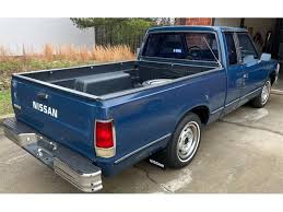 Image result for Deep Blue 1986 Datsun