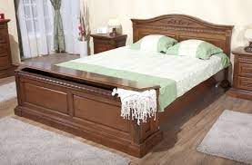 Cel mai cunoscut producator roman de mobila in vestul europei. Atribut PersoanÄƒ BolnavÄƒ Delicios Mobilier Iasi Lemn Justan Net