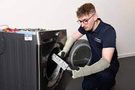 Washing Machine Repair in St Neots | Checkatrade