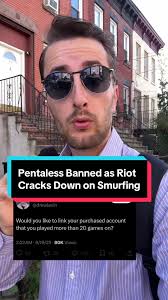 Drew Waylon Mccreless