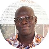 Adapter les villes & territoires côtiers à l'élévation du niveau de la mer  en Afrique de l'Ouest