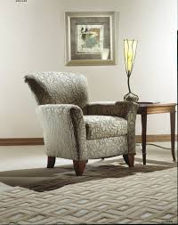 Flexsteel Furniture Available At Direct Buy Flexsteel Furniture Furniture Carters Furniture