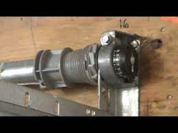 We did not find results for: Garage Door Spring Replacement Wayne Dalton Torquemaster One Youtube