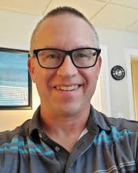 Todd William Patrick, Counselor, Spokane, WA, 99208