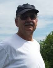 Obituary information for Harlan Loy Bean