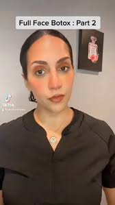 Lolien Aesthetics and Wellness