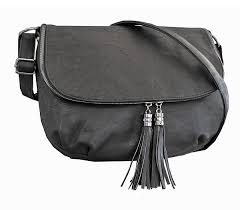 Acheter les sacs femme pas cher en ligne ? Sac Besace Bandouliere Pour Femme Sacs Pas Cher Avenuedusac