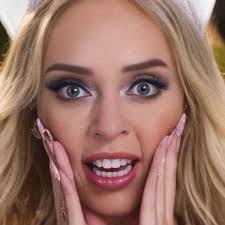 BRINCANDO COM FOGO: BRASIL 2ª TEMPORADA