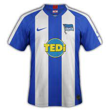 Human (hertha bsc, soccer player) association football players who play in this club Hertha Bsc Football Wiki Fandom