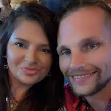 Who can replace my deck steps?