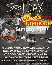 Suze surprised me for my birthday with the gift of Marky Mark Getten. ￼ We  will have our traditional screening of this movie tonight. He is the Jason  to my Splick.