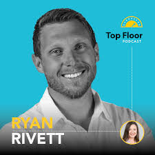 82: Beware Fishy Fish — Top Floor