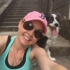 For the Girl Who Skipped PE Class…