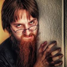 PowerShell + DevOps Global Summit 2018: Directory