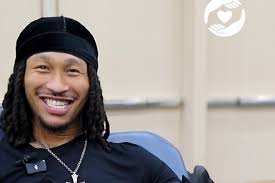 Hannah Embry Rhoades (@sustainablehan) • Instagram photos and videos