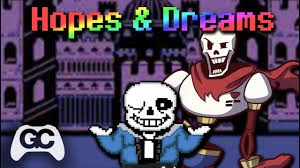 Yeah, i need to work on my backgrounds a bit more, but i'. Undertale Lofi Hip Hop Hopes Dreams Jonas Munk Lindbo Remix Youtube