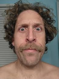 Detra Bailey's Instagram, Twitter & Facebook