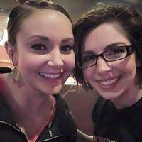 Dangerous Embrace: Treasures Lost, Treasures Found