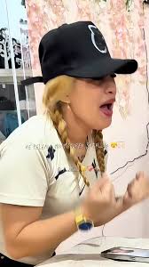 He peleado mis mejores batallas, de Rodillas 😩❤️‍🩹🧎🏼‍♀️‍➡️🙌🏻🙇🏼‍♀️