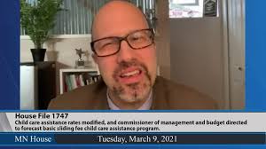 The providers that accept child care payment assistance are listed as yes under the child care assistance column. Lawmakers Consider Boost To Mn S Child Care Assistance Reimbursement Rates Session Daily Minnesota House Of Representatives