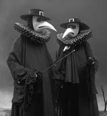 Authentic and original venetian masks for sale totally handcrafted in the city of venice, italy, by the famous masters. Yahoo Plague Mask Plague Doctor Plague Doctor Mask