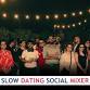 Single's Social Mixer event image
