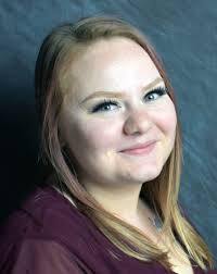 Outstanding Women of Northern Kentucky honorees to be recognized June 23  with virtual celebration