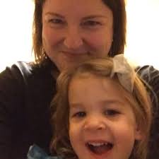 Meg Gerritsen Knodl (@DotMeg)