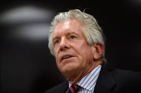 Civilian Complaint Review Board executive director Mina Malik resigns over  power struggle with City Hall