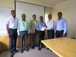 Psa s'associe avec punch powertrain. Khed City Will Nest Companies Like Maxion Wheels Amul Mars Hyosung Etc
