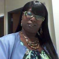 10 "Keiona Smith" profiles