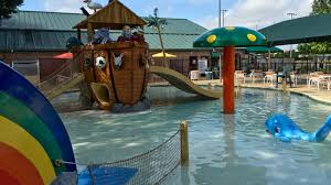 Pools that receive regular weekly cleaning should take. Houston S Best Swimming Pools Not In Your Backyard Amanda Sorena