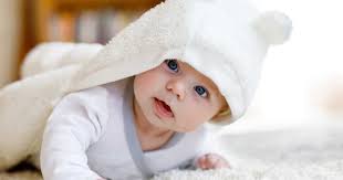 See more ideas about baby boy, boy outfits, baby fashion. 20 Cutest Boy Baby Names Cafemom Com