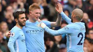 2014/2015 sezonundan bu yana bu. Chelsea Manchester City Maci Canli Izle Mac Hangi Kanalda Yayinlayan Kanallar