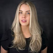 Nelson Araujo (@araujo_nelsinho) · Instagram photos and videos