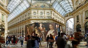 Maybe you would like to learn more about one of these? Die Mailander Modewoche Fashion Week Milano Moda Donna