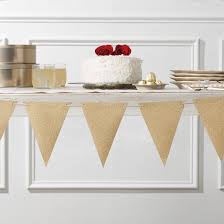 Way To Celebrate Oh Baby Cake Topper Walmart Com