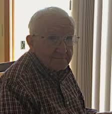 Search James Culver Obituaries and Funeral Services