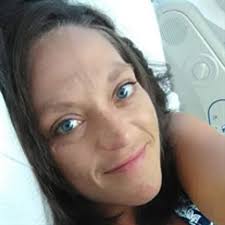 Tasha Renea Johnson Carver, Infant Dorothy Ann Elizabeth Carver Obituary  September 14, 2019