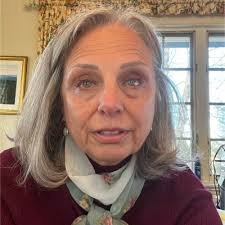 Retired to the Jersey Shore.