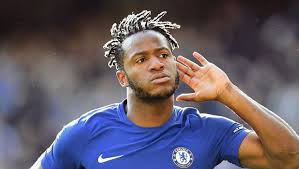 Zo zou wijnaldum op weg zijn naar fc barcelona. Besiktas Tan Batshuayi Bombasi Besiktas Bjk Haberleri Spor